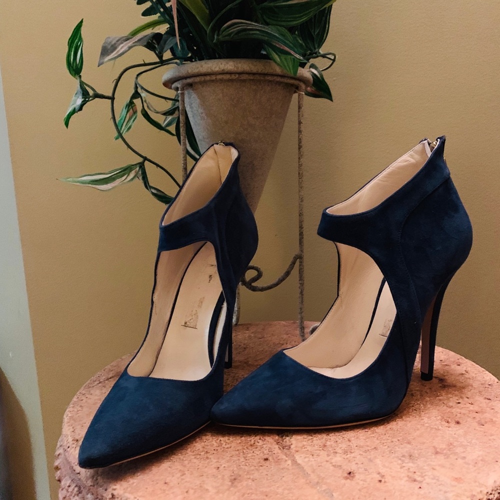 Women Shoes